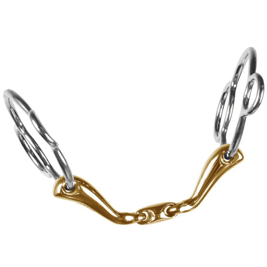 Bit Quick Contact 3 Ring 2980 Stübben