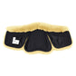 Stübben sheepskin girth cover