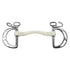 Stübben Fine Line Flex Kimblewick 1309 for sensitive horses