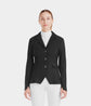 Horse Pilot Airbag compatible show jacket for women