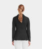 Horse Pilot Aeromesh Ladies Show jacket