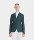 airbag compatible jacket
