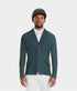 Horse Pilot competition jacket