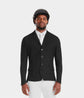 Aeromesh riding jacket