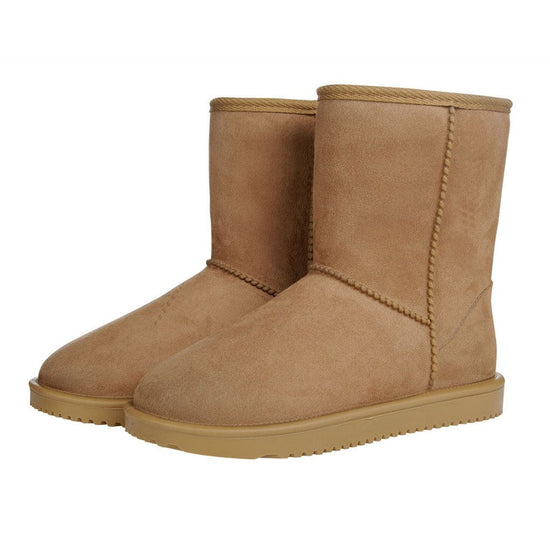 Outdoor uggs