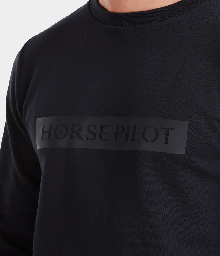 Rider clothing