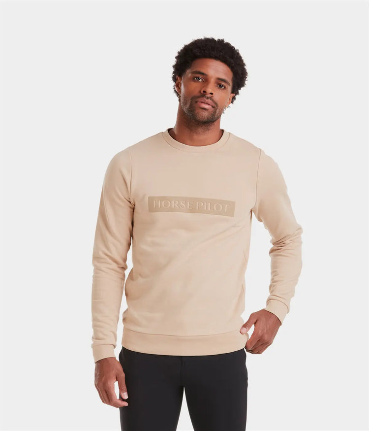 Team Sweatshirt