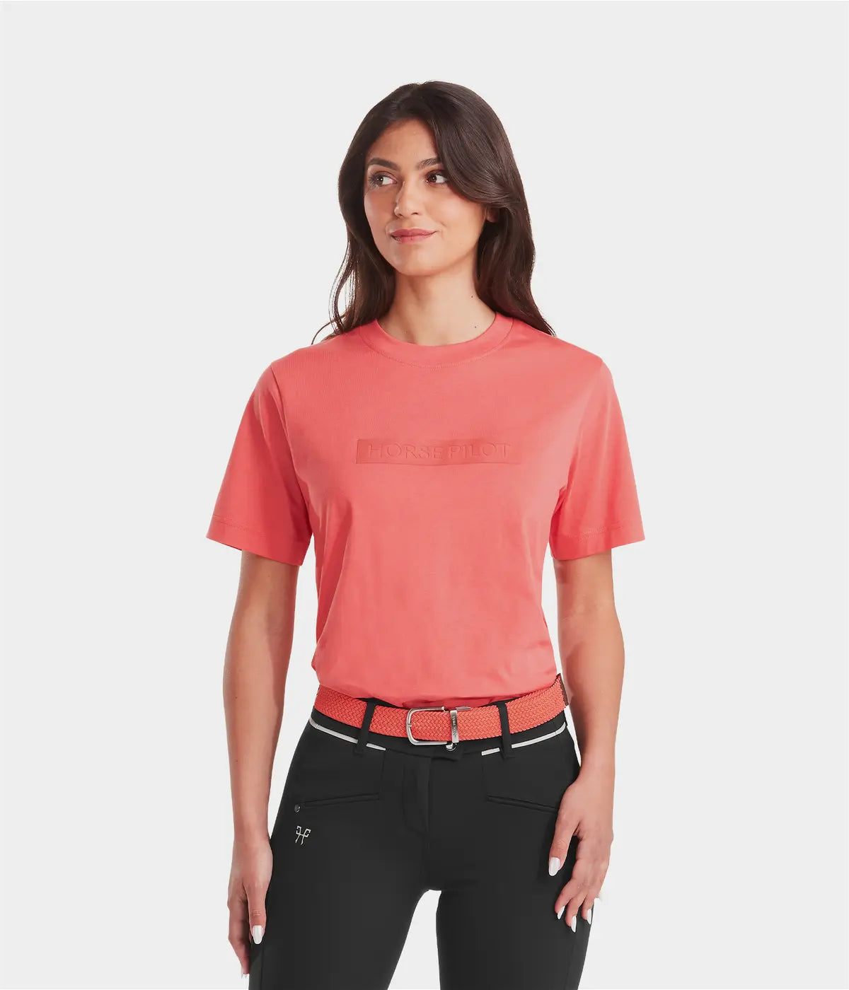 Team Shirt