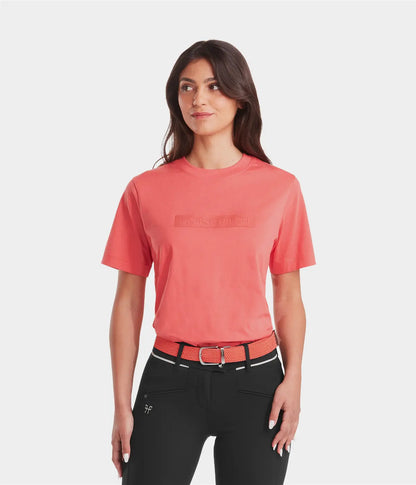 Team Shirt
