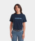 Shirt Rider