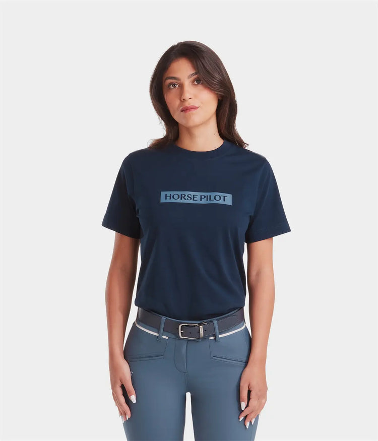 Shirt Rider