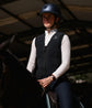 Safest horse riding air vest for show jumping