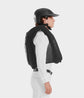 Horse Pilot In&motion riding vest