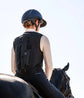Horse Pilot E-Twist Airbag vest