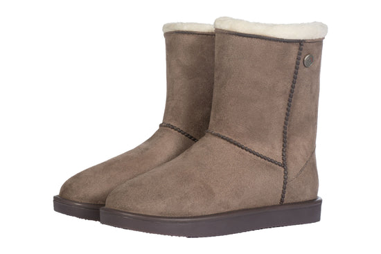 All Weather Boots Davos Gossiga