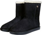 All Weather Boots Davos Gossiga