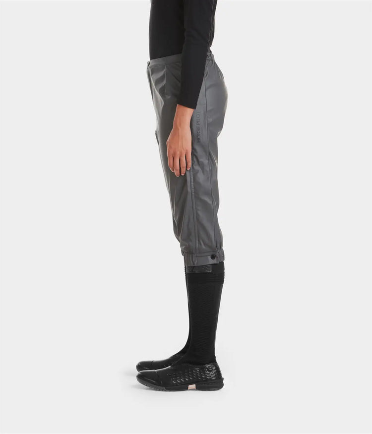 Raintech Pants Horse Pilot