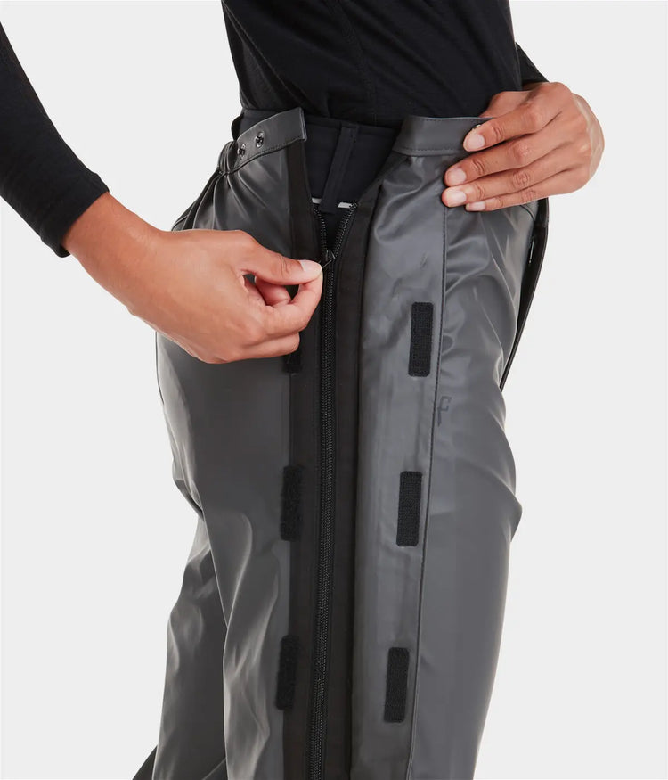 Rain Breeches