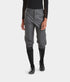 Raintech Pants