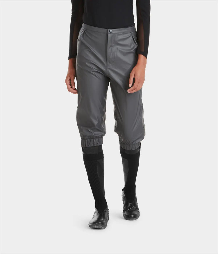 Raintech Pants