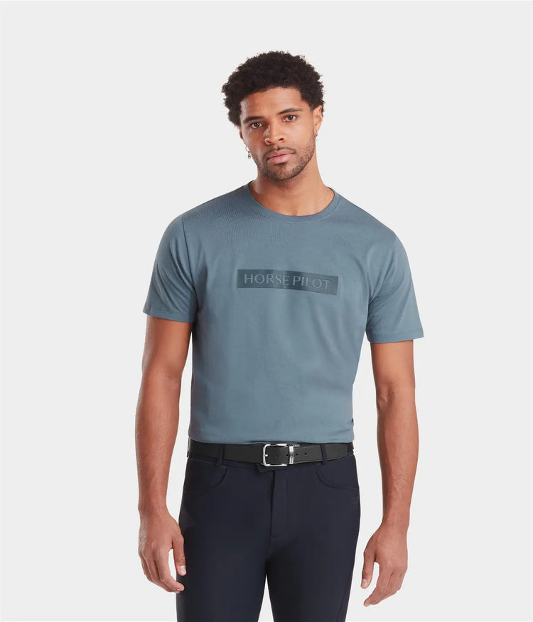 Eco-friendly clothing