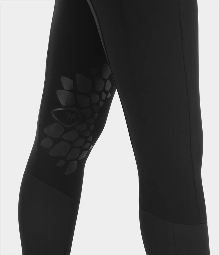 competition breeches