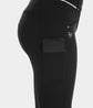 equestrian pants
