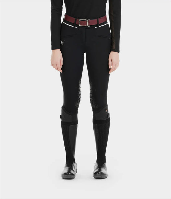 riding breeches