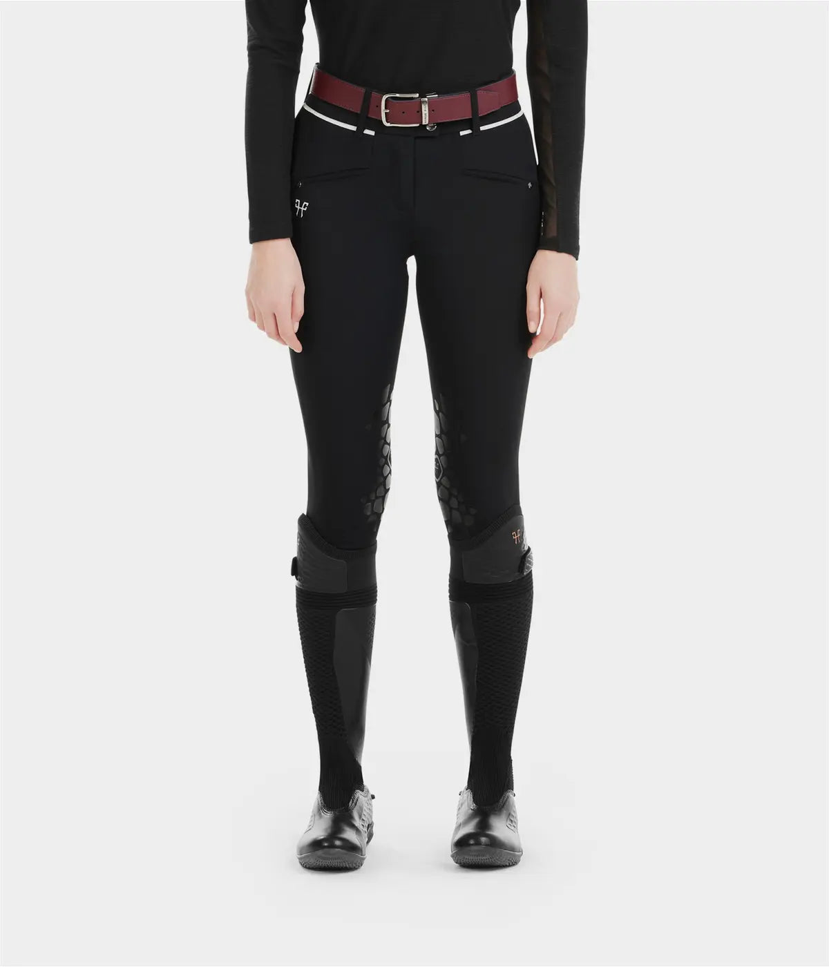 riding breeches