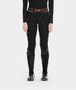 riding breeches