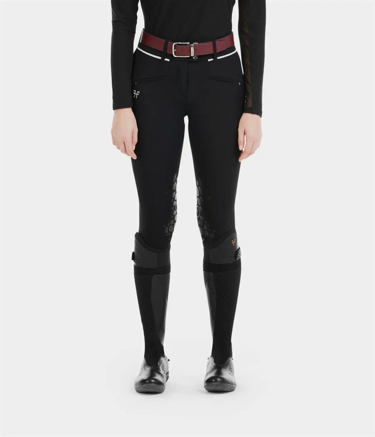 riding breeches