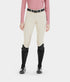 high-performance equestrian wear