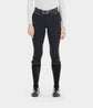 knee grip breeches