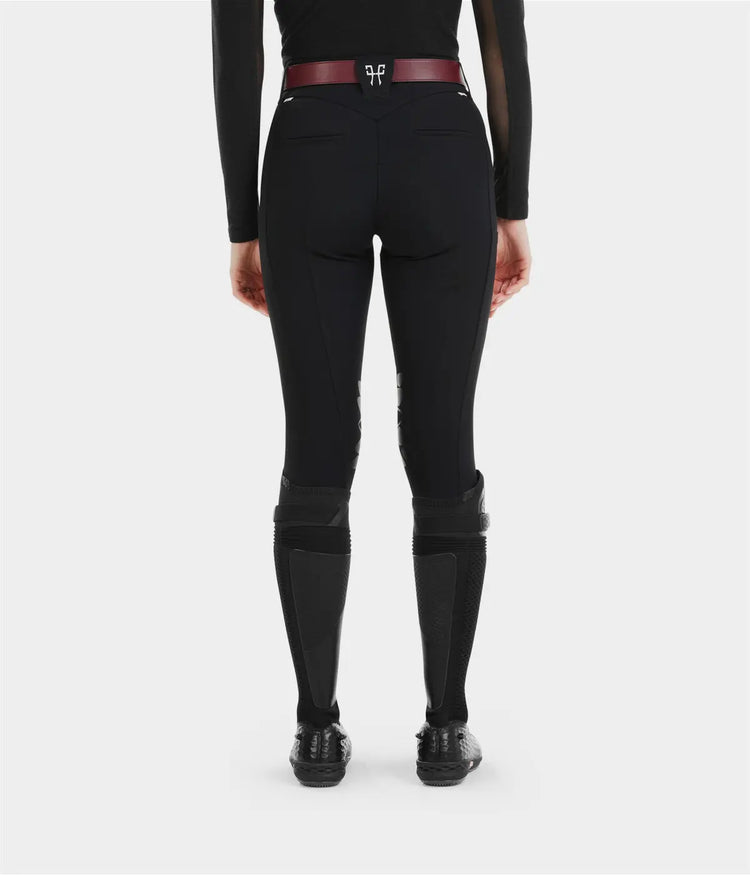 riding trousers