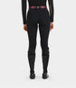 riding trousers
