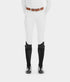 ergonomic riding breeches