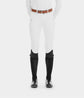 ergonomic riding breeches