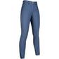 HKM Reithose Lea mit Silikonvollbesatz