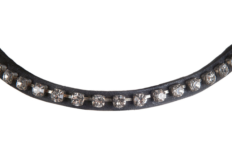 HKM Browband