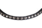 HKM Browband