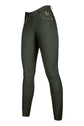 Women´s Riding Breeches Beagle with Silicone Knee Patch
