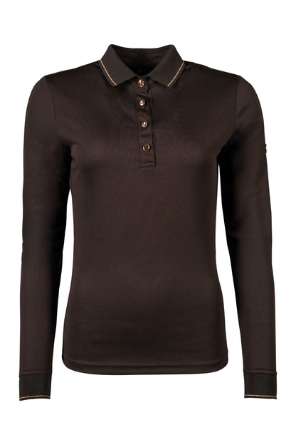 brown shirt function rider