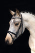 Cheap leather pony bridle
