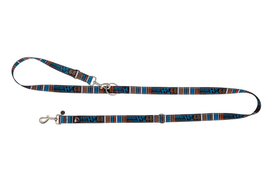 dog leash