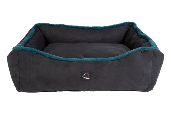 hkm dog bed