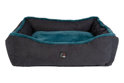 dog bed