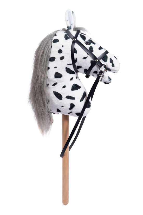 Buy spotted hobby horse