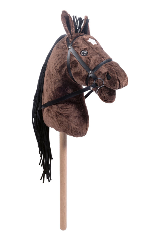 Hobby Horse equestrian toy for kids