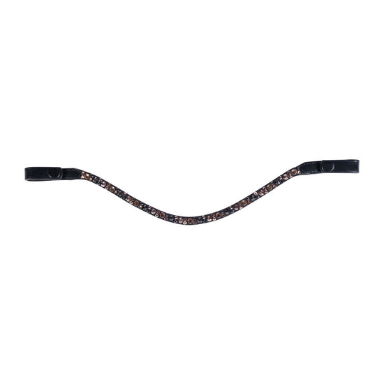 HKM Browband