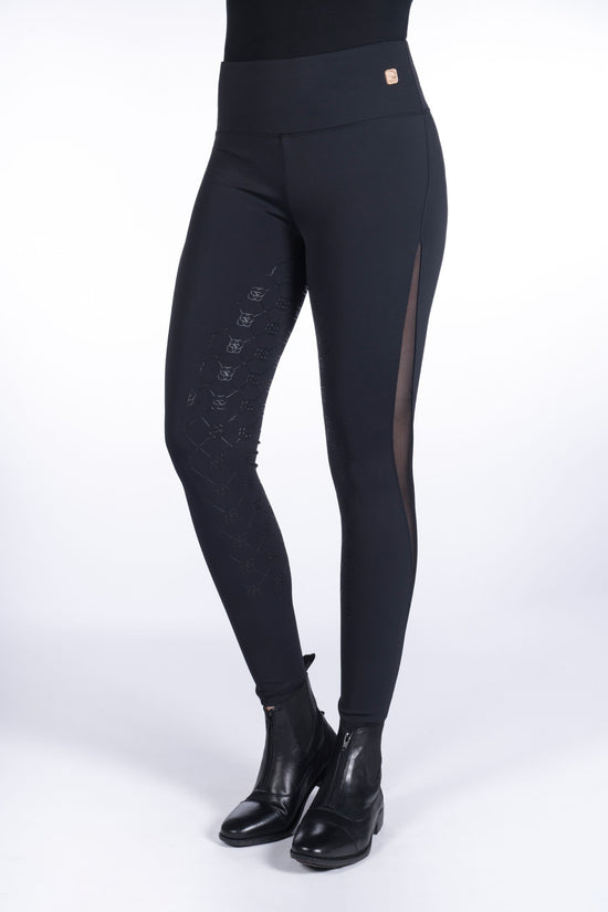 summer riding breeches